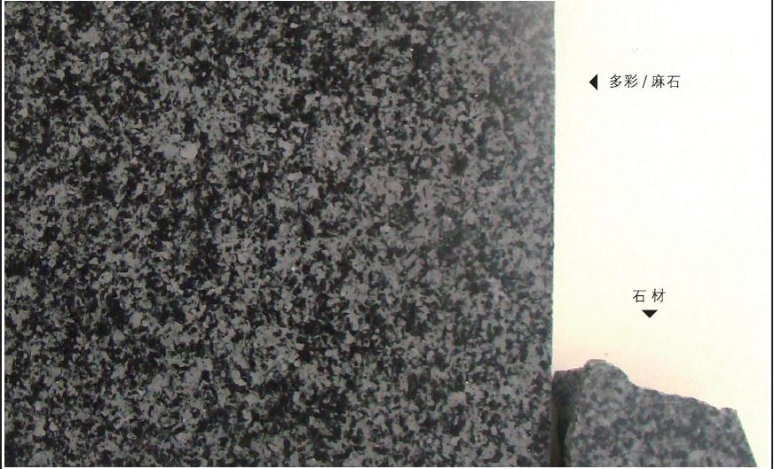 彈潔專業外牆乳膠漆