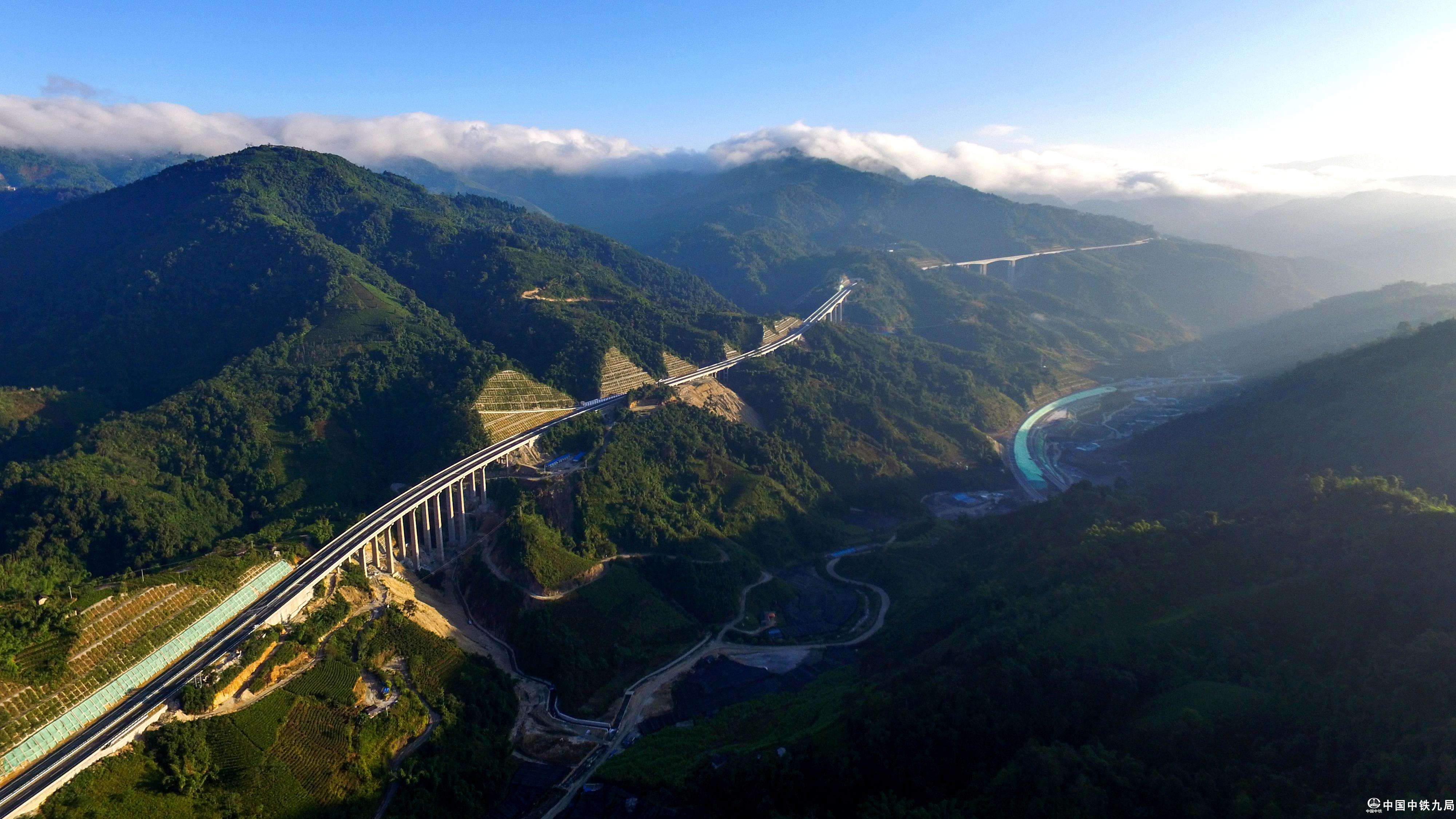 水性單組份環氧自幹底