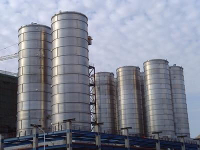 水性聚氨酯錘紋漆